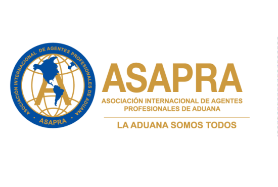 Asamblea y Seminario internacional de ASAPRA 2021.