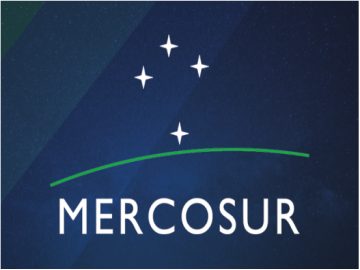 MERCOSUR: Resultados del “Informe técnico de comercio exterior 2021.