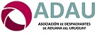 ADAU logo